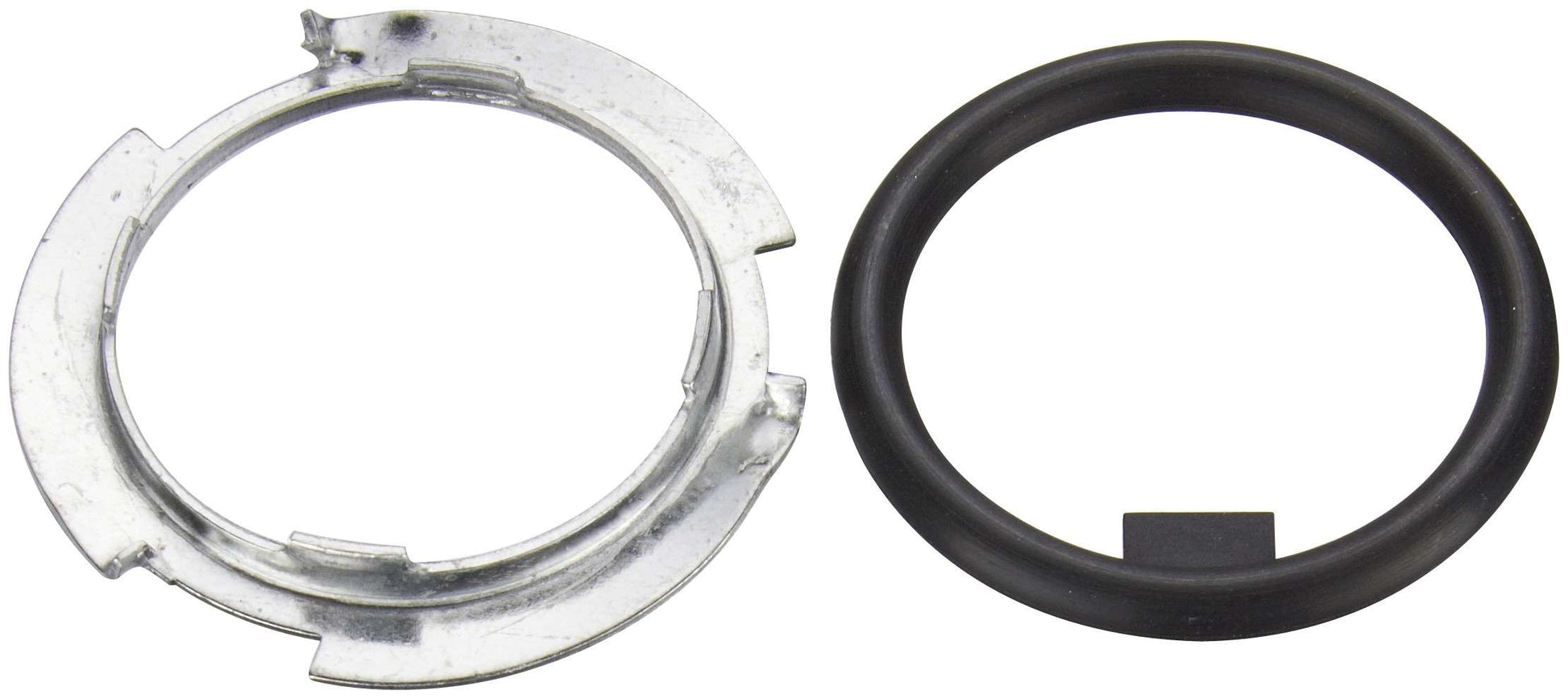 Spectra Fuel FG118A product image