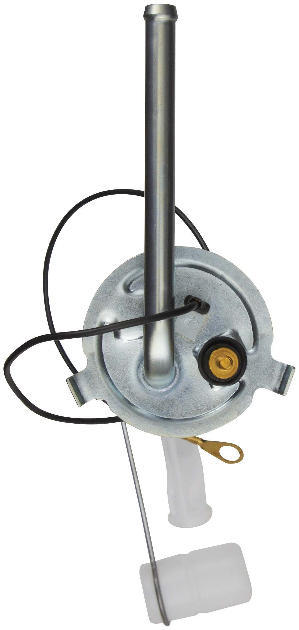 Spectra Fuel FG118A product image