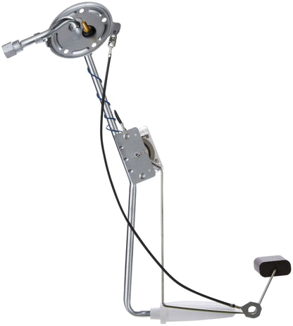 Spectra Fuel FG119A product image