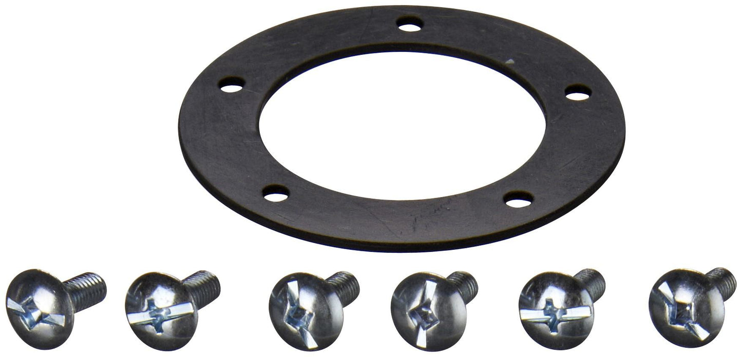 Spectra Fuel FG119A product image