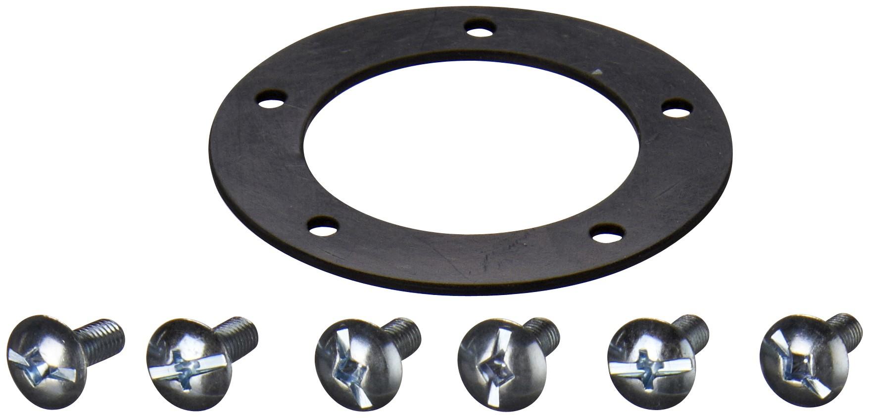 Spectra Fuel FG119A product image