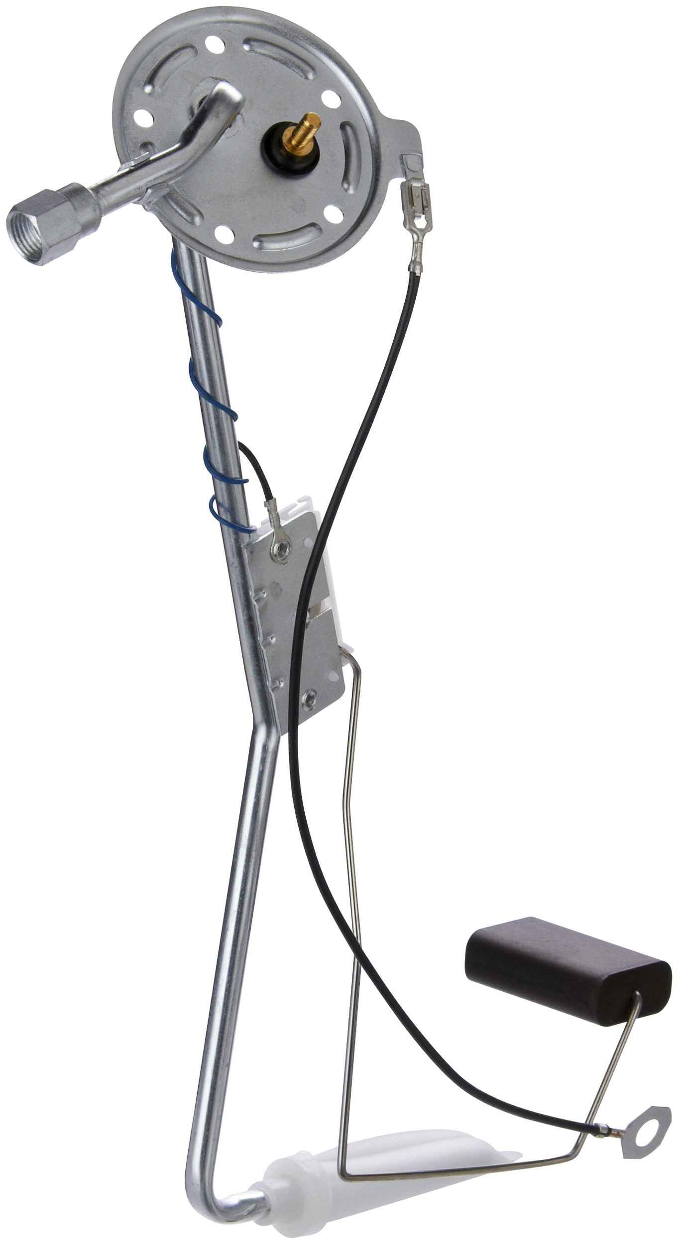 Spectra Fuel FG119A product image