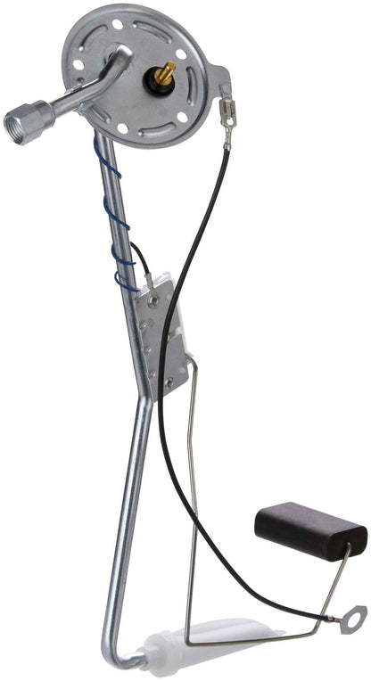 Spectra Fuel FG119A product image