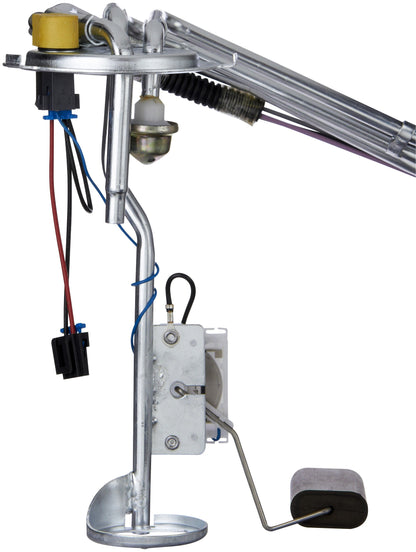 Spectra Fuel FG11B