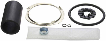 Spectra Fuel FG11C product image