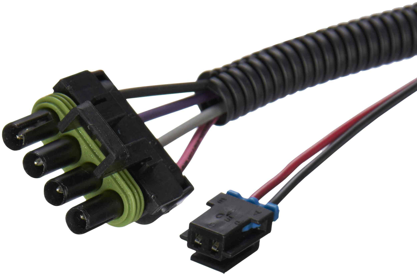 Spectra Fuel FG11D product image