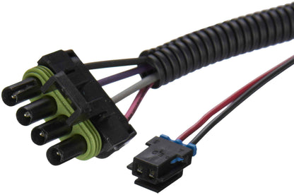 Spectra Fuel FG11D product image
