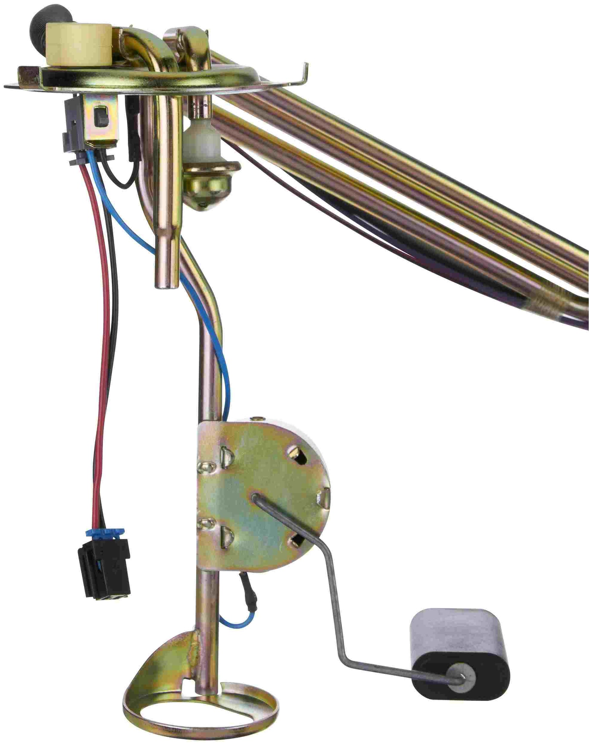 Spectra Fuel FG11D product image