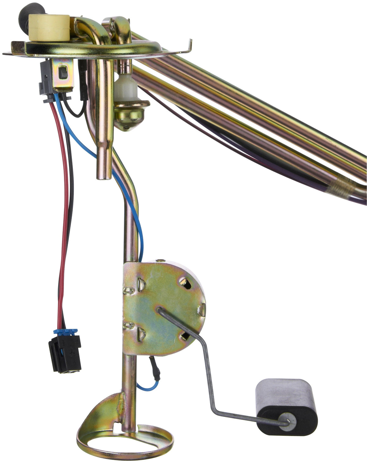 Spectra Fuel FG11D