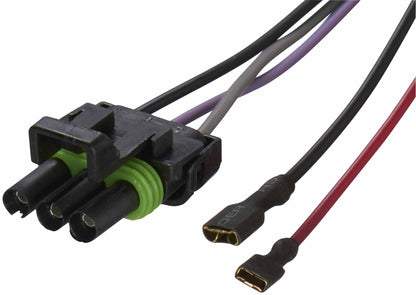 Spectra Fuel FG11E product image
