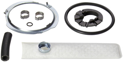 Spectra Fuel FG11E