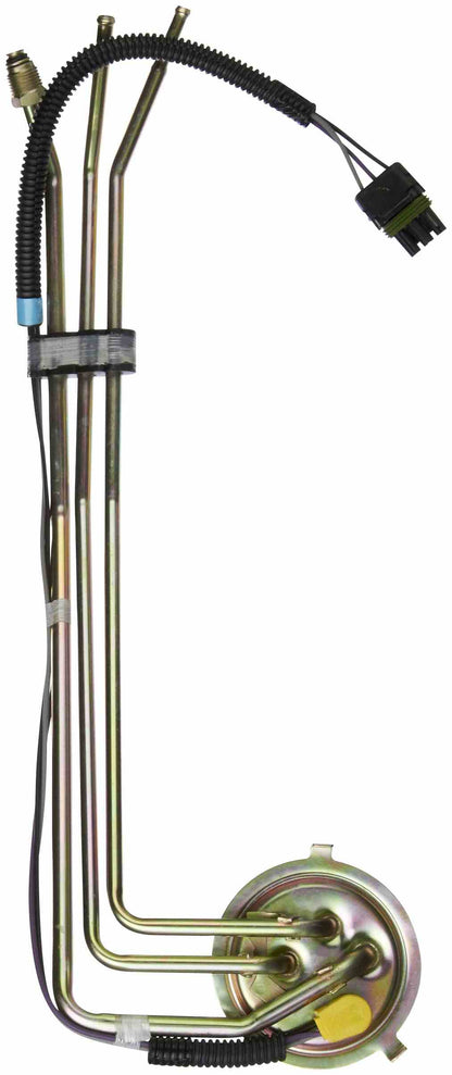 Spectra Fuel FG11E product image
