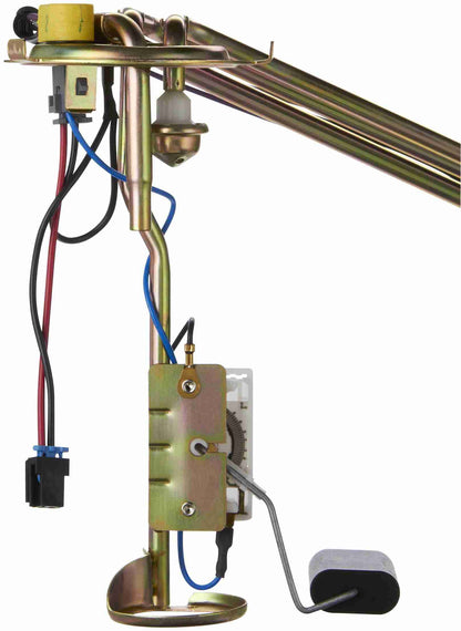 Spectra Fuel FG11F product image