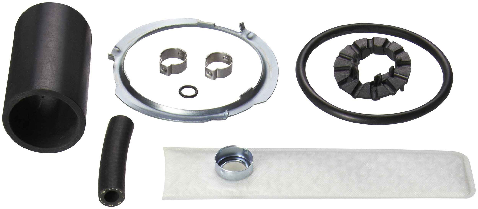 Spectra Fuel FG11F product image