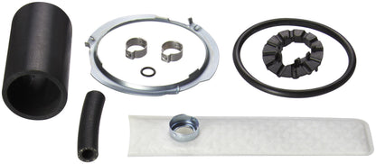 Spectra Fuel FG11F