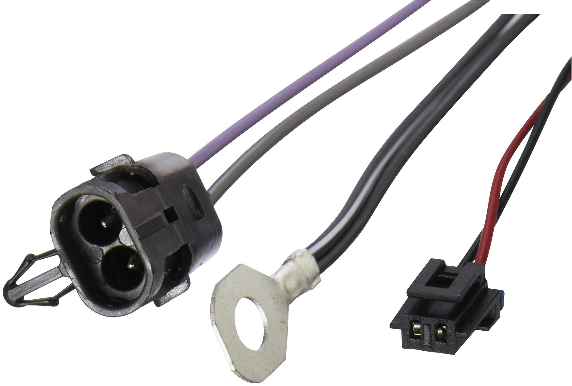 Spectra Fuel Fuel Tank Sending Unit FG120A image 3