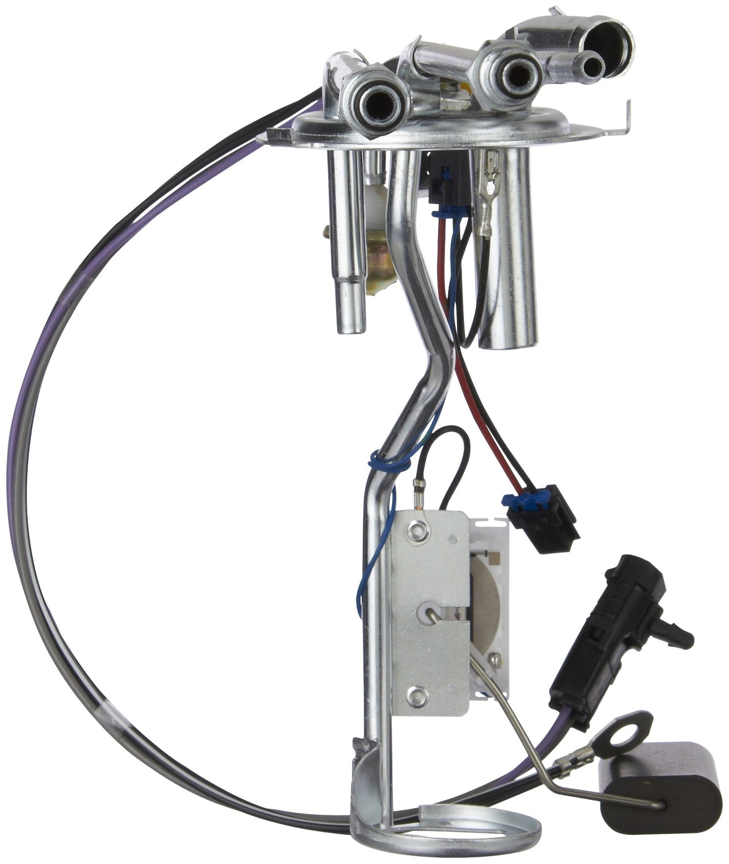 Spectra Fuel Fuel Tank Sending Unit FG120A main image