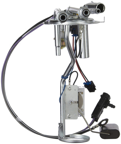 Spectra Fuel Fuel Tank Sending Unit FG120A main image