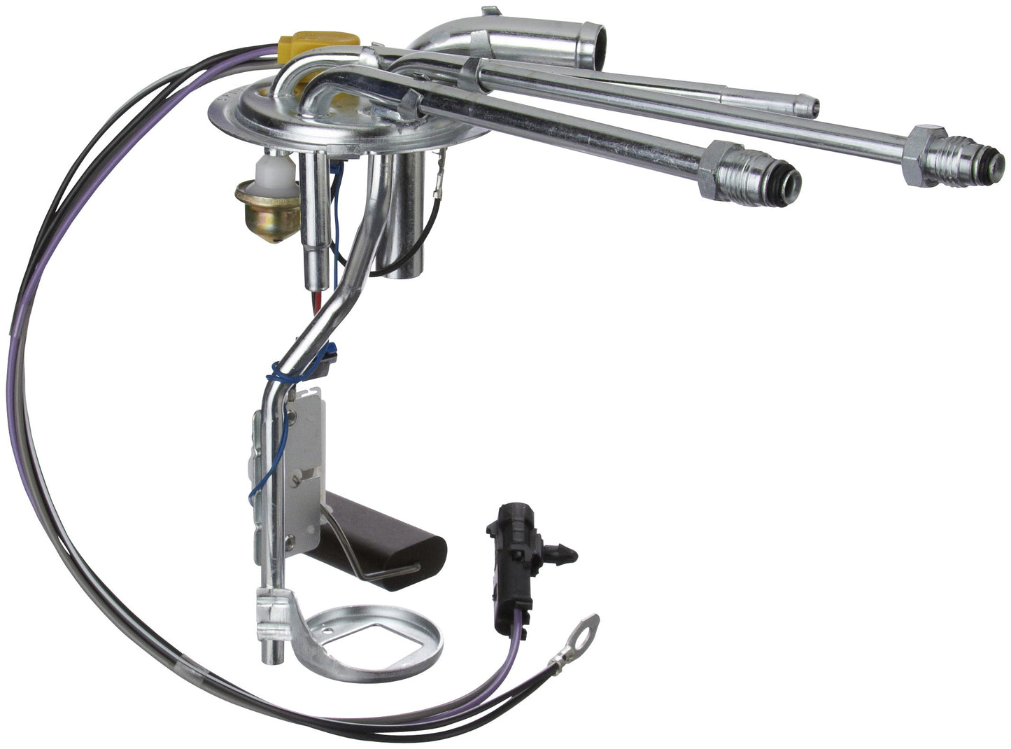 Spectra Fuel Fuel Tank Sending Unit FG120A image 2