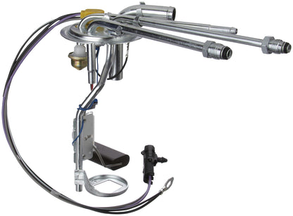 Spectra Fuel Fuel Tank Sending Unit FG120A image 2