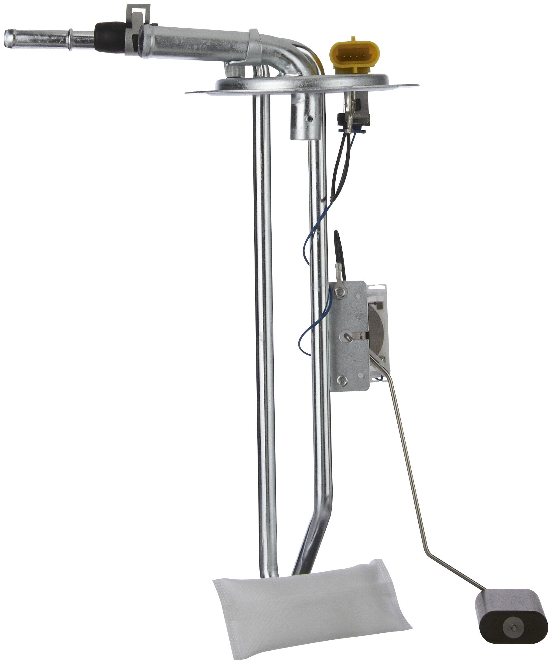 Spectra Fuel Fuel Tank Sending Unit FG122A image 2