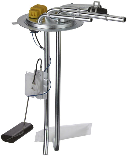 Spectra Fuel Fuel Tank Sending Unit FG122A image 3