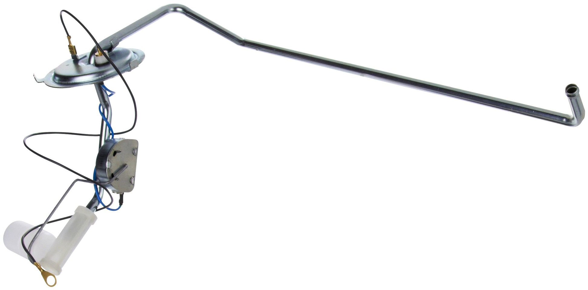 Spectra Fuel FG126A product image