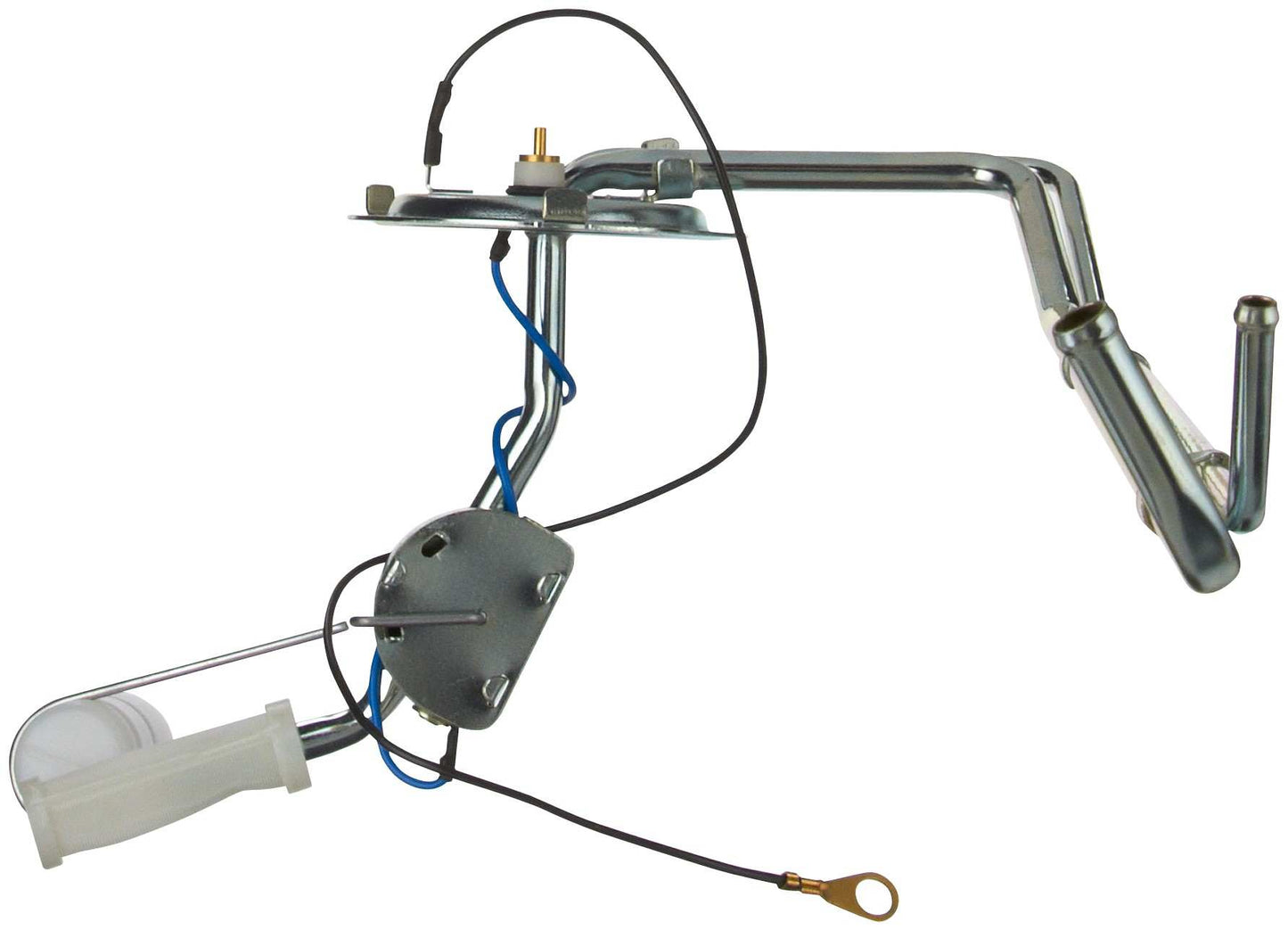 Spectra Fuel FG126B product image