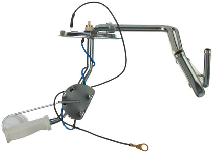 Spectra Fuel FG126B product image