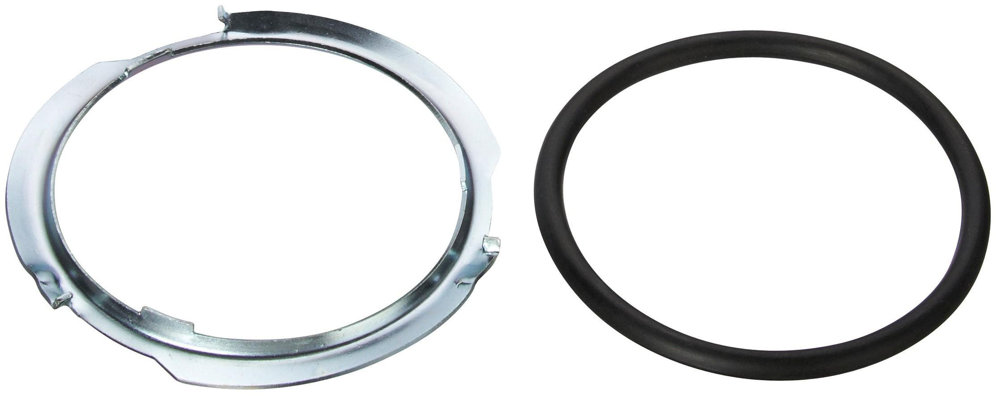Spectra Fuel FG126B product image
