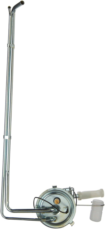 Spectra Fuel FG126B product image