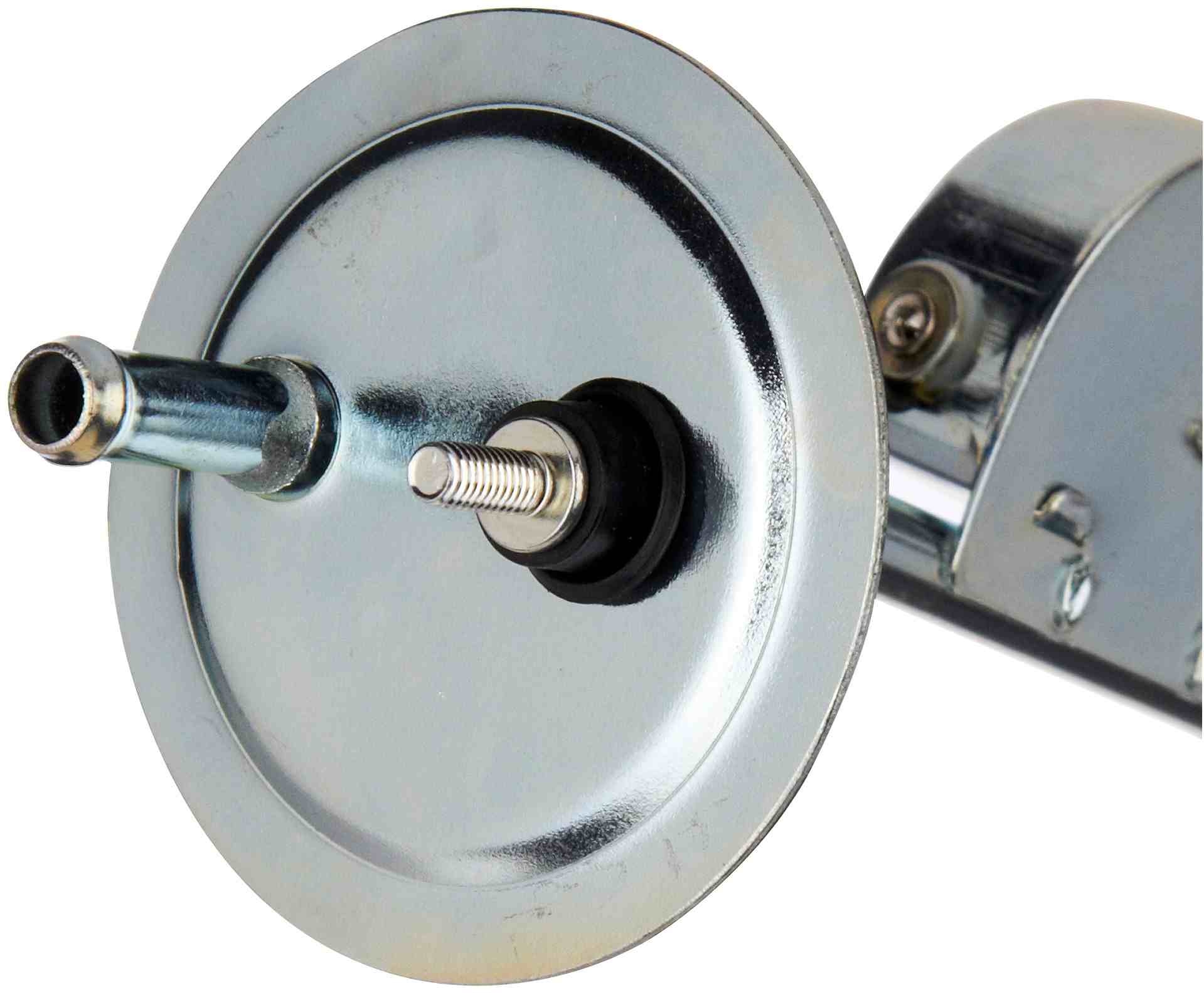 Spectra Fuel FG129A product image