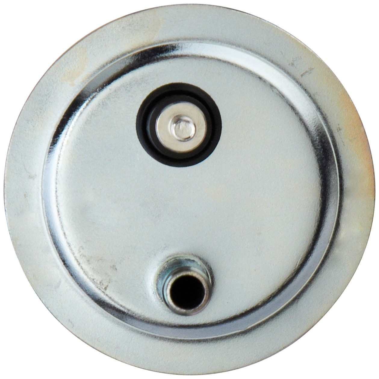 Spectra Fuel FG129A product image