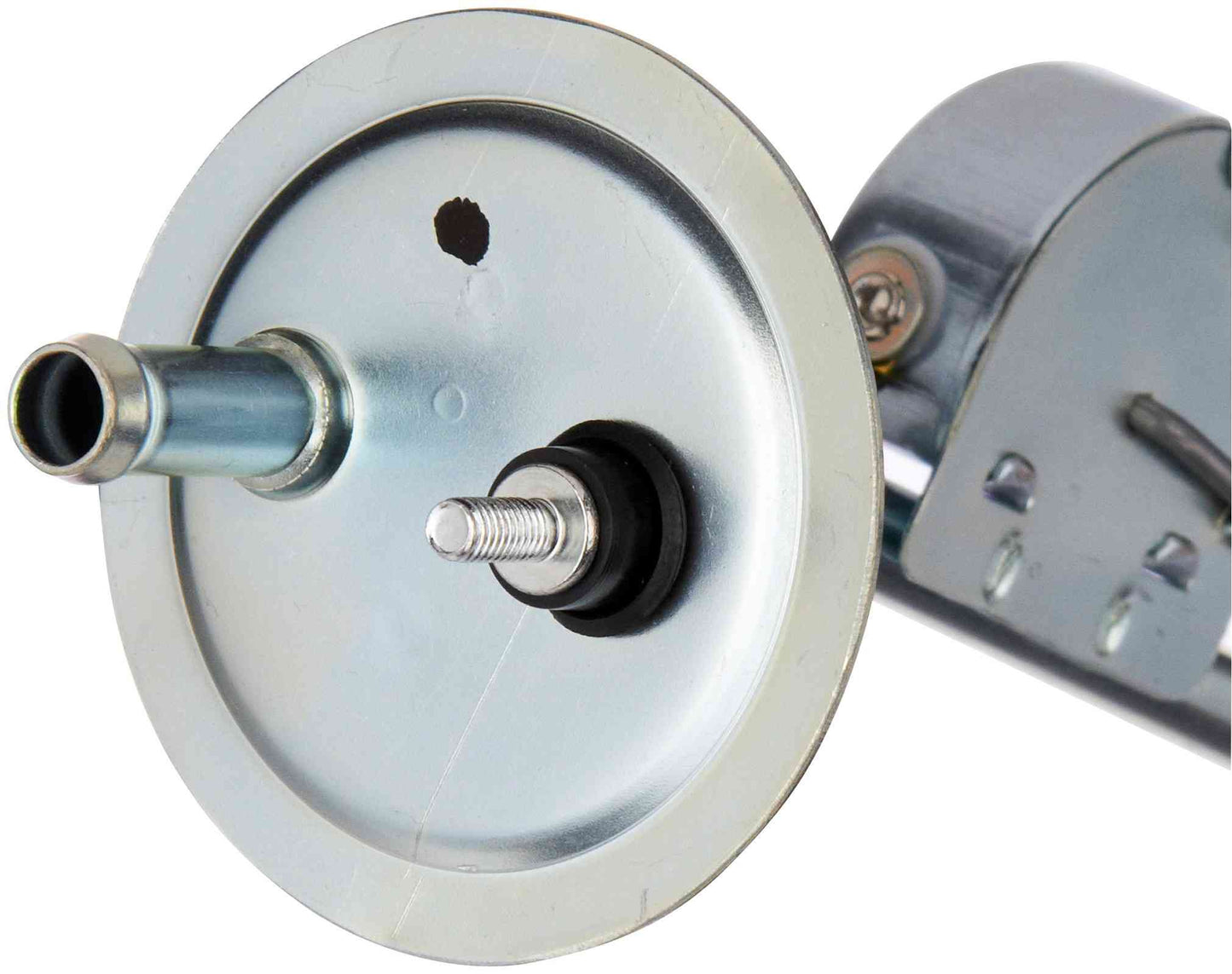 Spectra Fuel FG129B product image