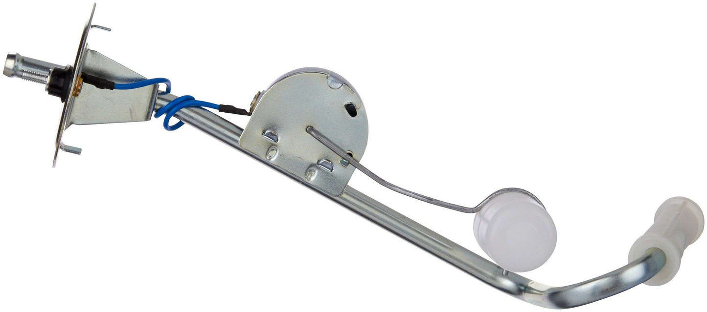 Spectra Fuel FG129B product image