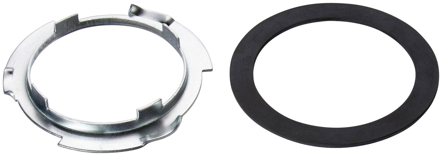 Spectra Fuel FG129B product image