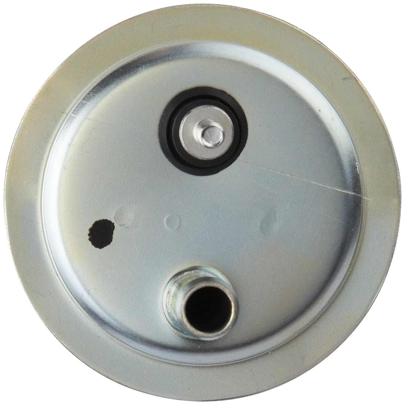 Spectra Fuel FG129B product image