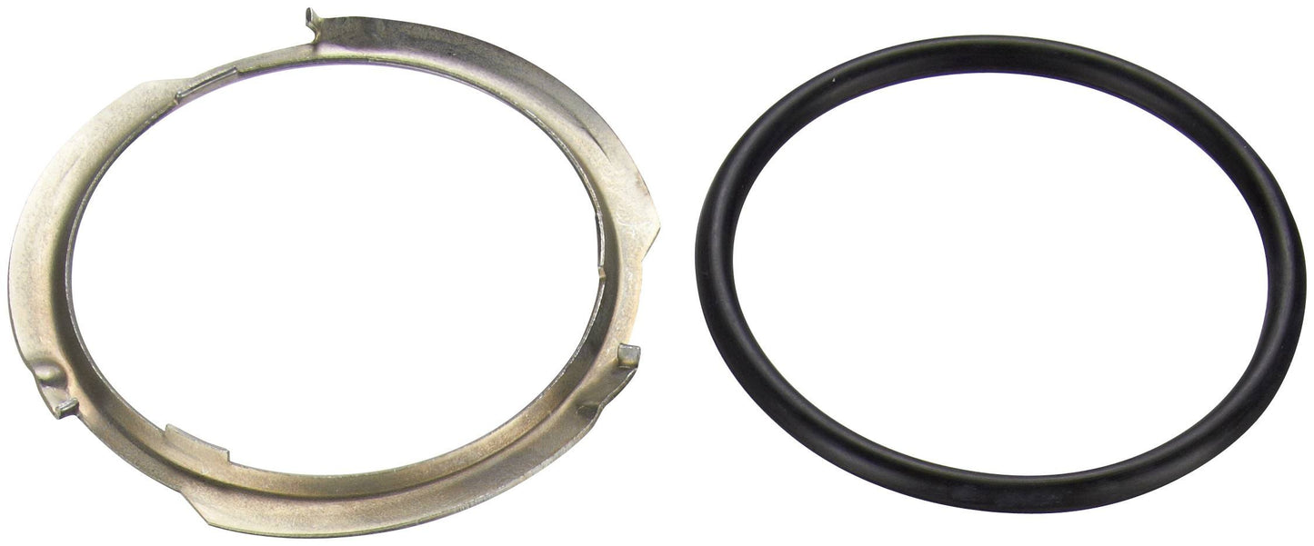 Spectra Fuel FG12A product image