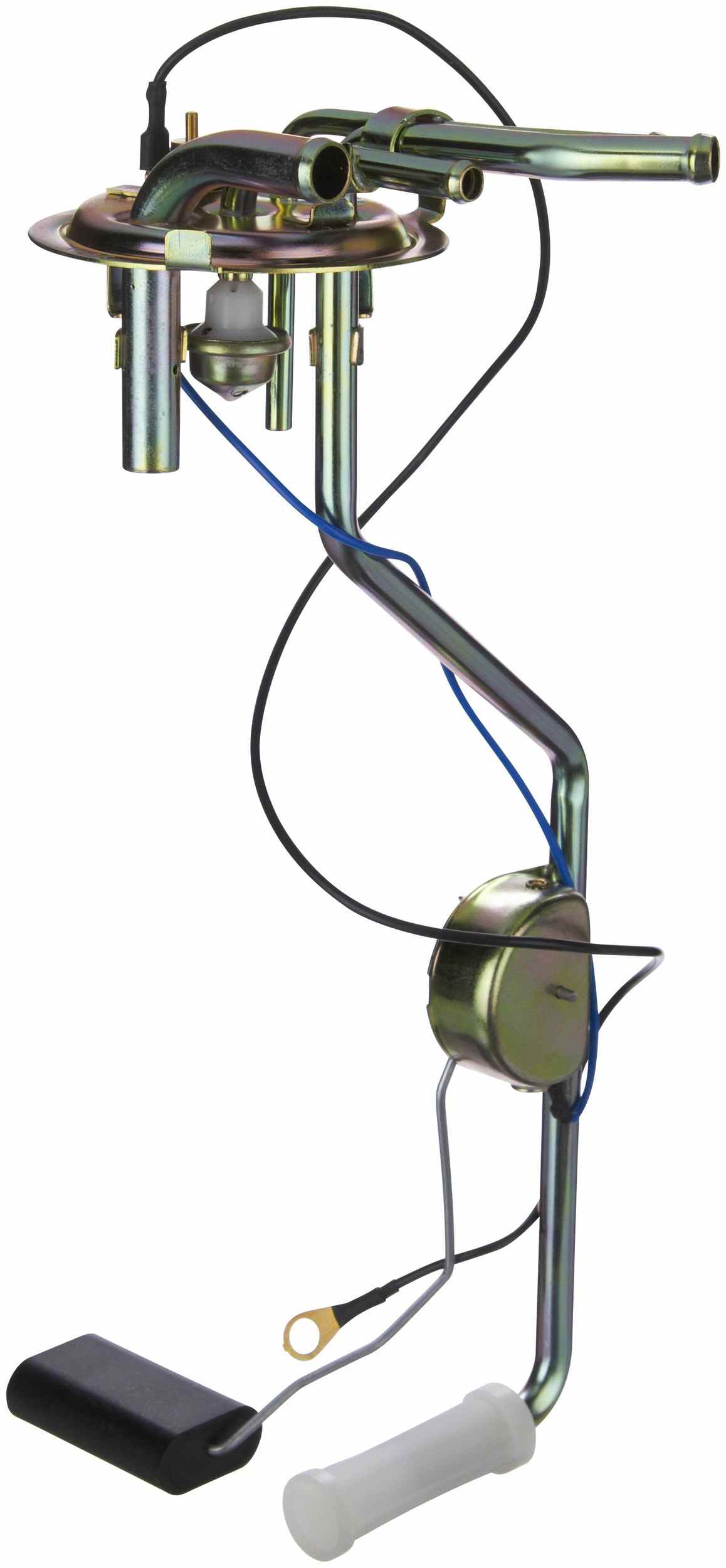 Spectra Fuel FG12C product image