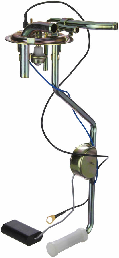 Spectra Fuel FG12C product image