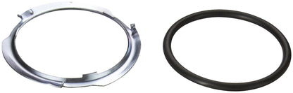 Spectra Fuel FG12D product image