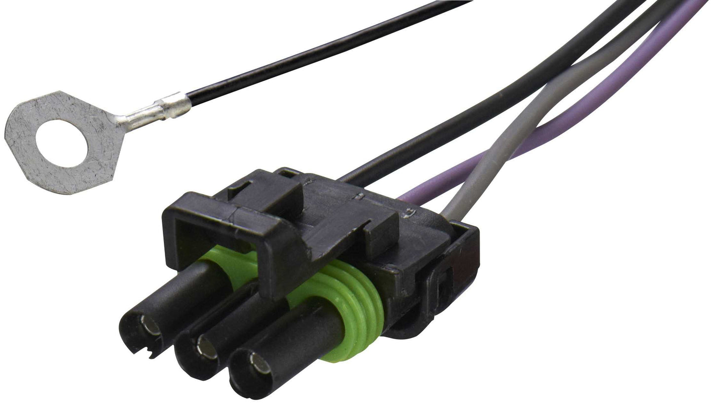 Spectra Fuel FG12E product image