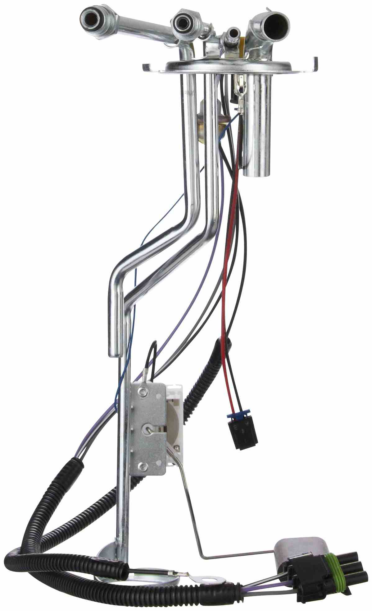 Spectra Fuel FG12E product image