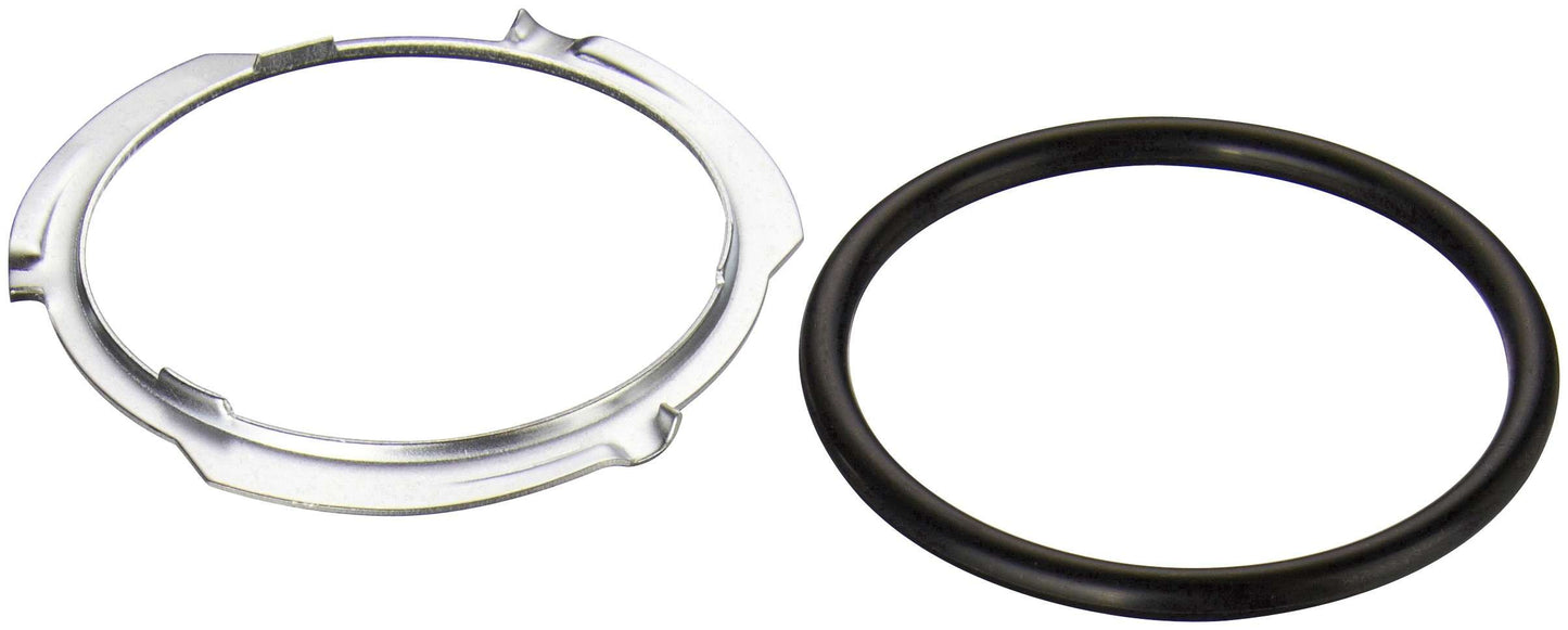 Spectra Fuel FG12F product image