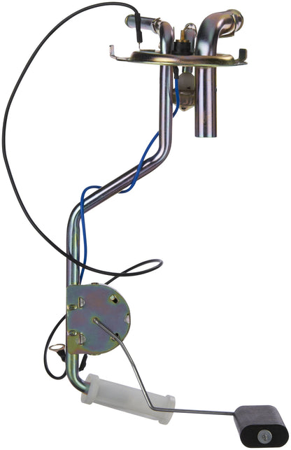 Spectra Fuel FG12G