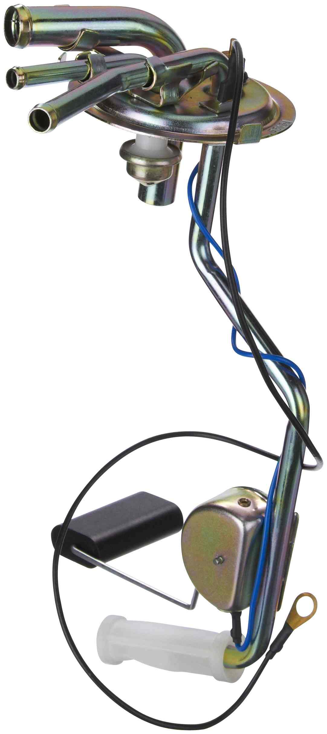 Spectra Fuel FG12G product image