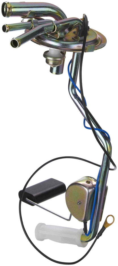 Spectra Fuel FG12G product image