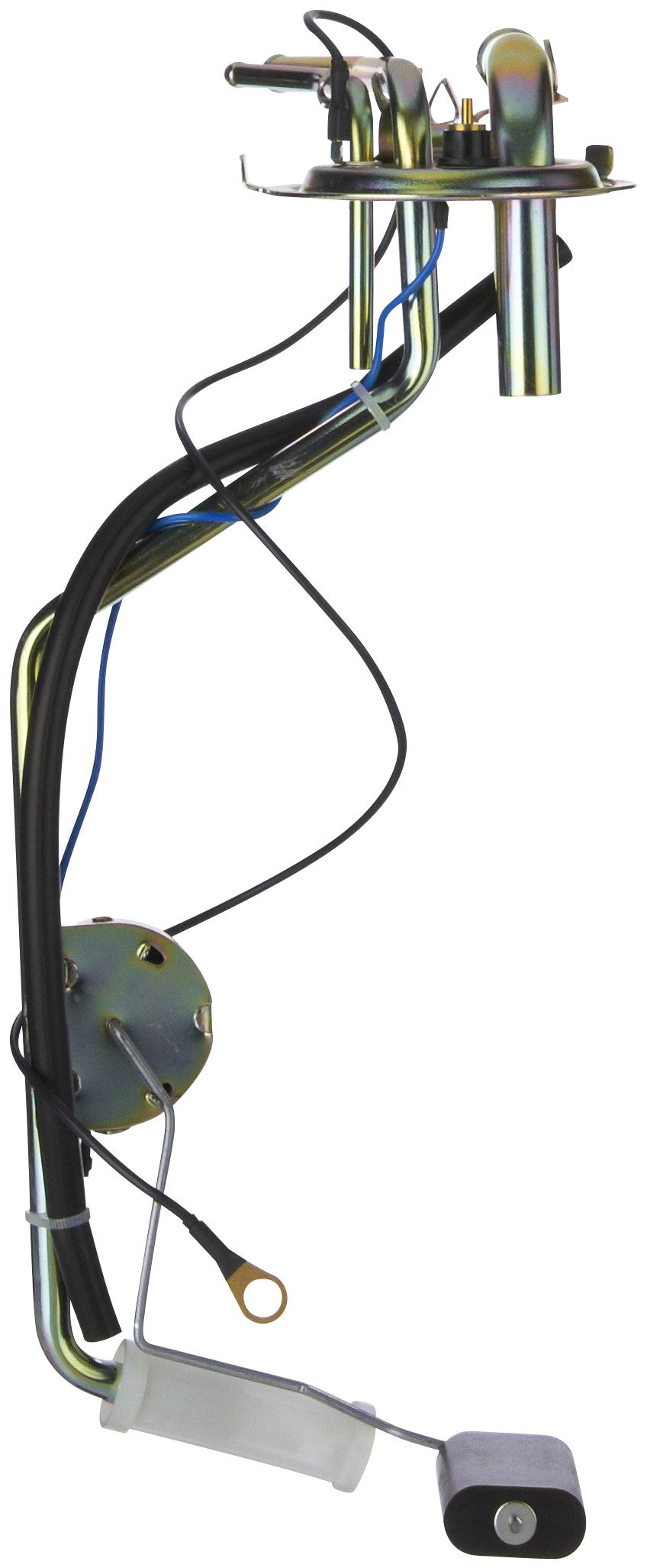 Spectra Fuel Fuel Tank Sending Unit FG12J main image