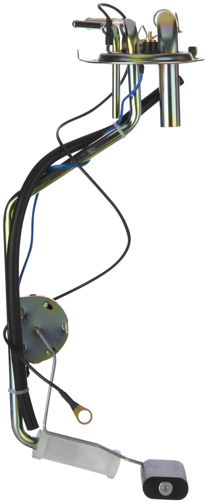 Spectra Fuel Fuel Tank Sending Unit FG12J main image
