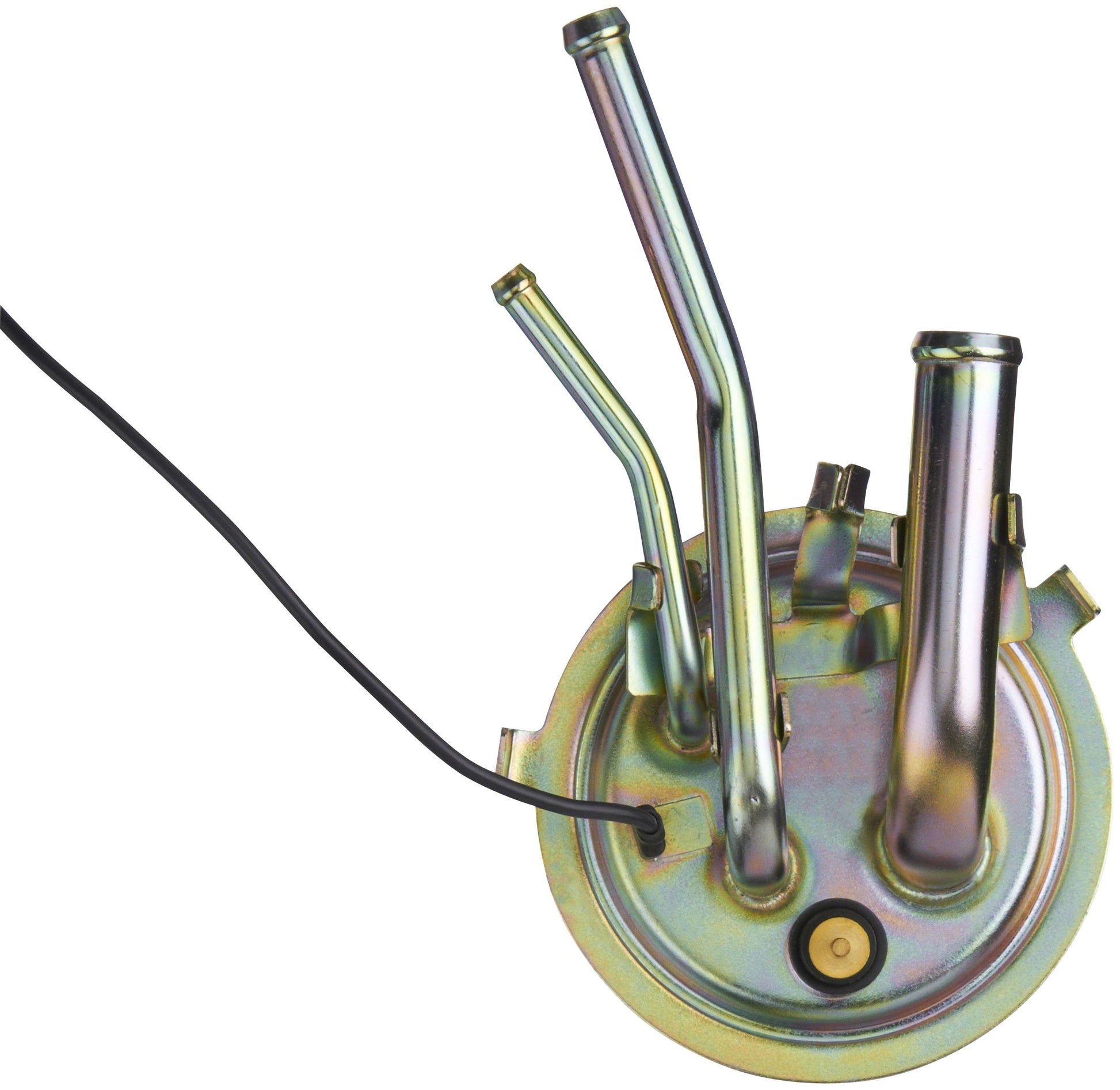 Spectra Fuel Fuel Tank Sending Unit FG12J image 2
